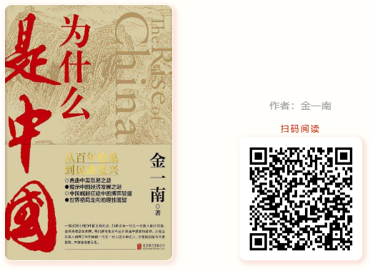 20250905102810_31336.png image.png