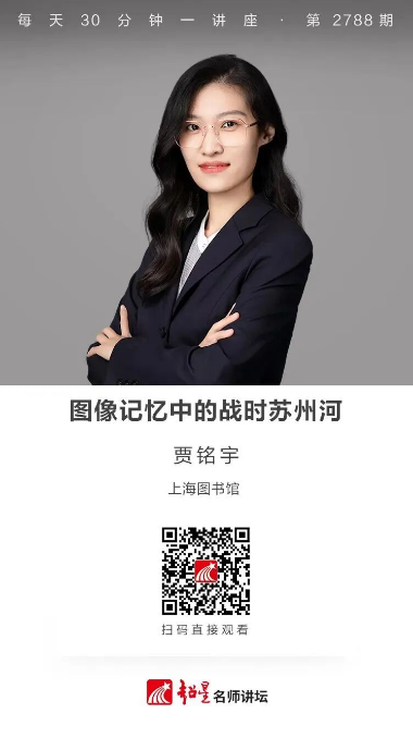 20250911093521_23937.png image.png