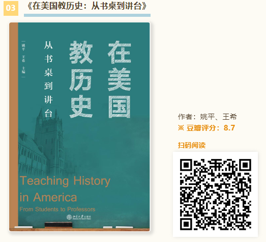 20250911102945_80945.png image.png