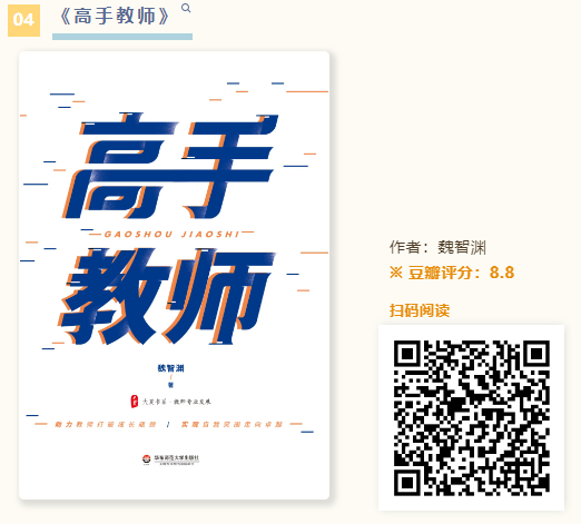 20250911103005_62902.png image.png