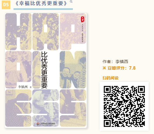 20250911103028_33708.png image.png