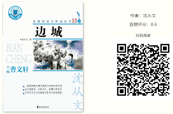 20251008163714_29343.png image.png