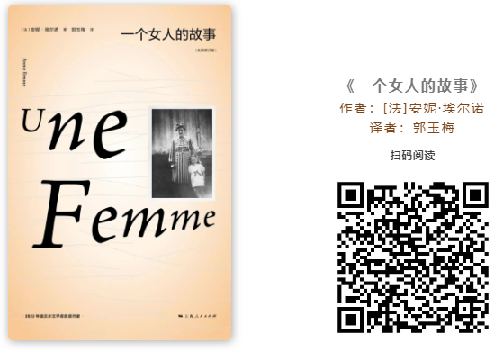 20251012153024_43050.png image.png