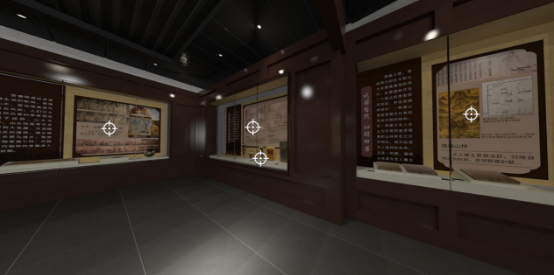 20251023171514_25634.png image.png