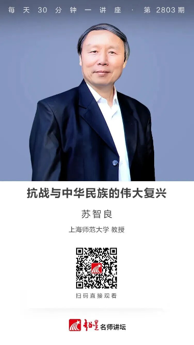 20251023174649_57658.png image.png