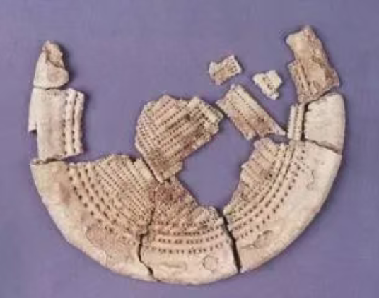 20251023175912_47273.png image.png