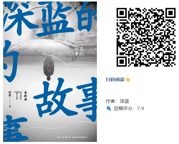 20251214111314_70951.png image.png