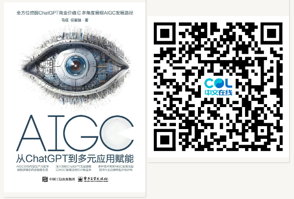 20251230143341_12307.png image.png