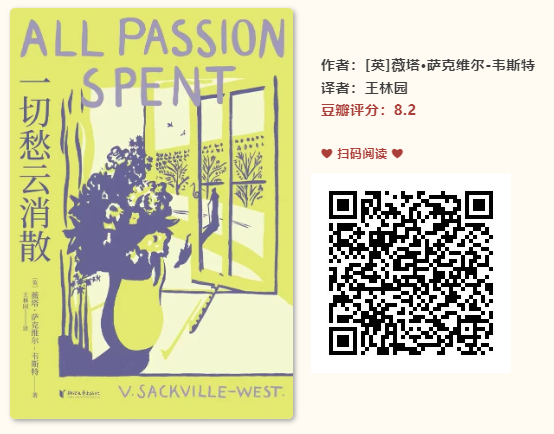 20260104105337_38132.png image.png