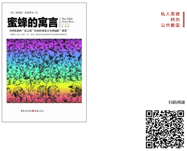 20260120155940_43431.png image.png