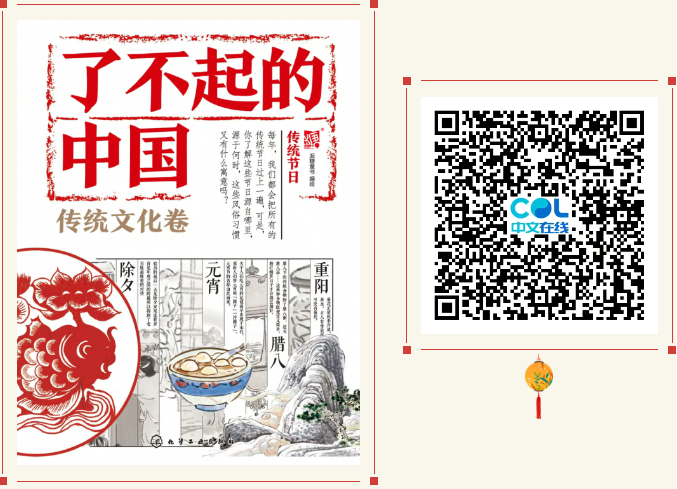 20260215165456_92346.png image.png