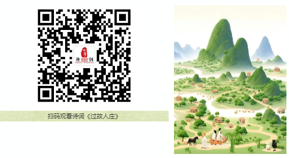 20260226141213_56356.png image.png