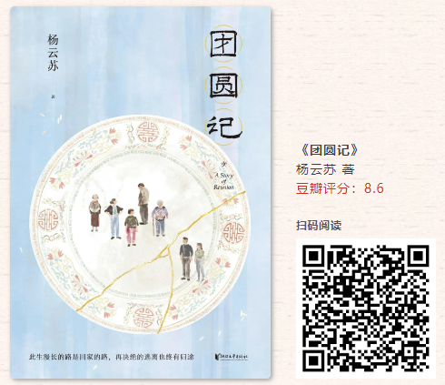 20260226143632_47782.png image.png