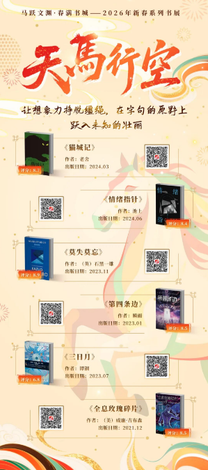 20260226162146_17243.png 20260226162146_17243.png