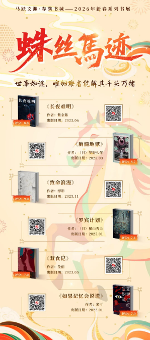 20260226162242_71697.png 20260226162242_71697.png