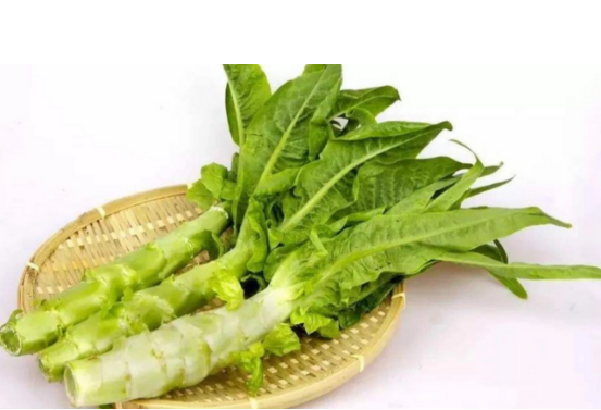 20260226164447_56092.png image.png