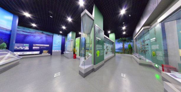 20260327163439_93105.png image.png