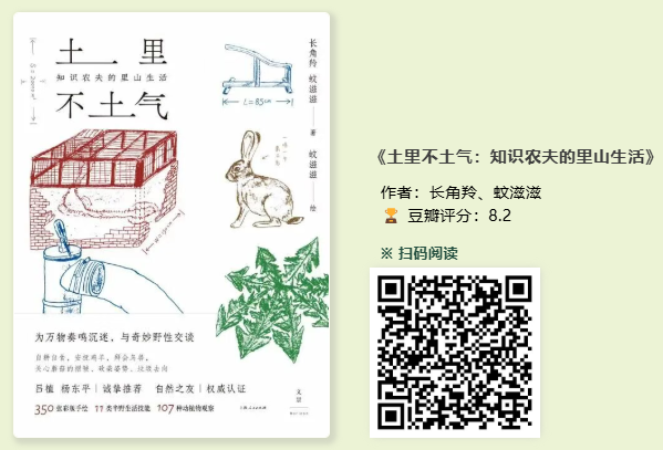 20260327164205_26110.png image.png