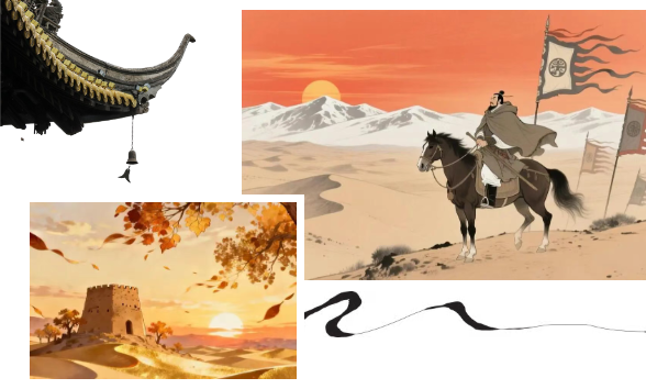 20260327170902_68122.png image.png