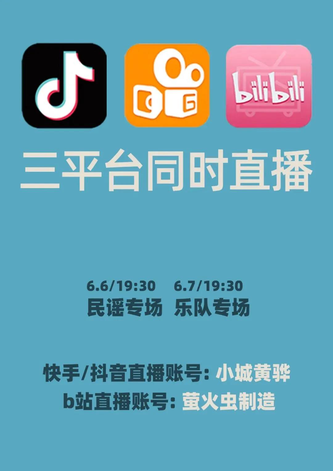 20200828141711_34073.jpg 20200828141711_34073.jpg