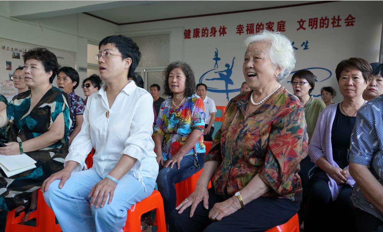 20200828150851_35750.jpg 20200828150851_35750.jpg