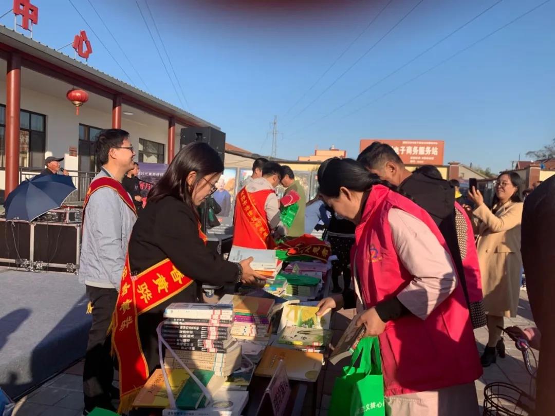 20201029105434_78296.jpg 20201029105434_78296.jpg