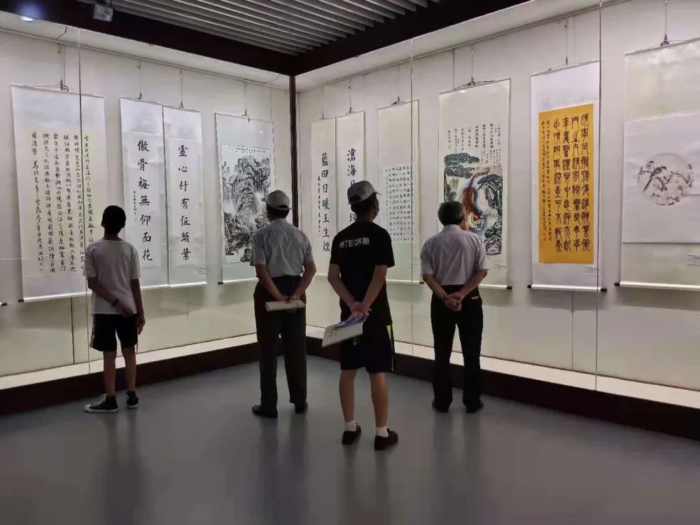 20220505144942_24952.jpg 20220505144942_24952.jpg