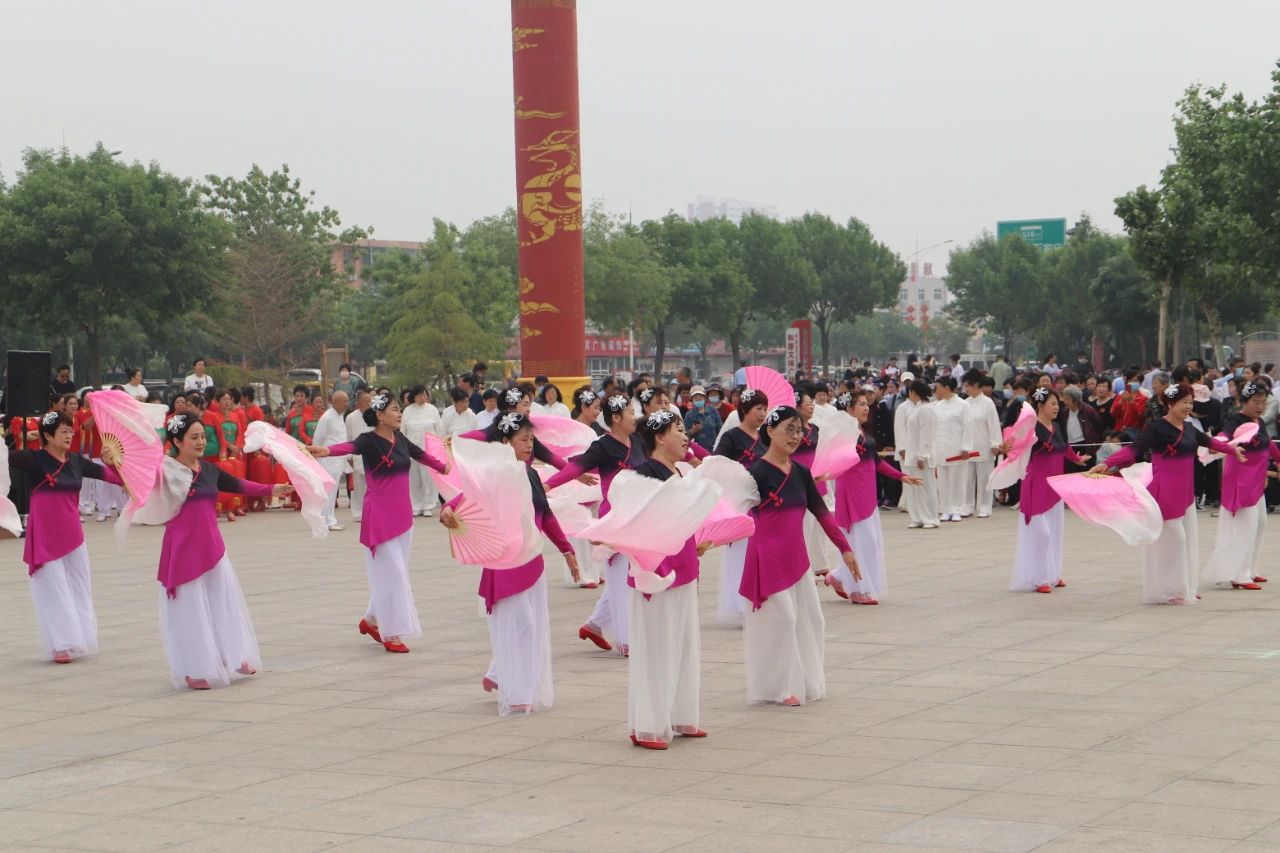 20221009093420_15669.jpg 963fd2f87d535ebcfa6390762dc715a8.jpg