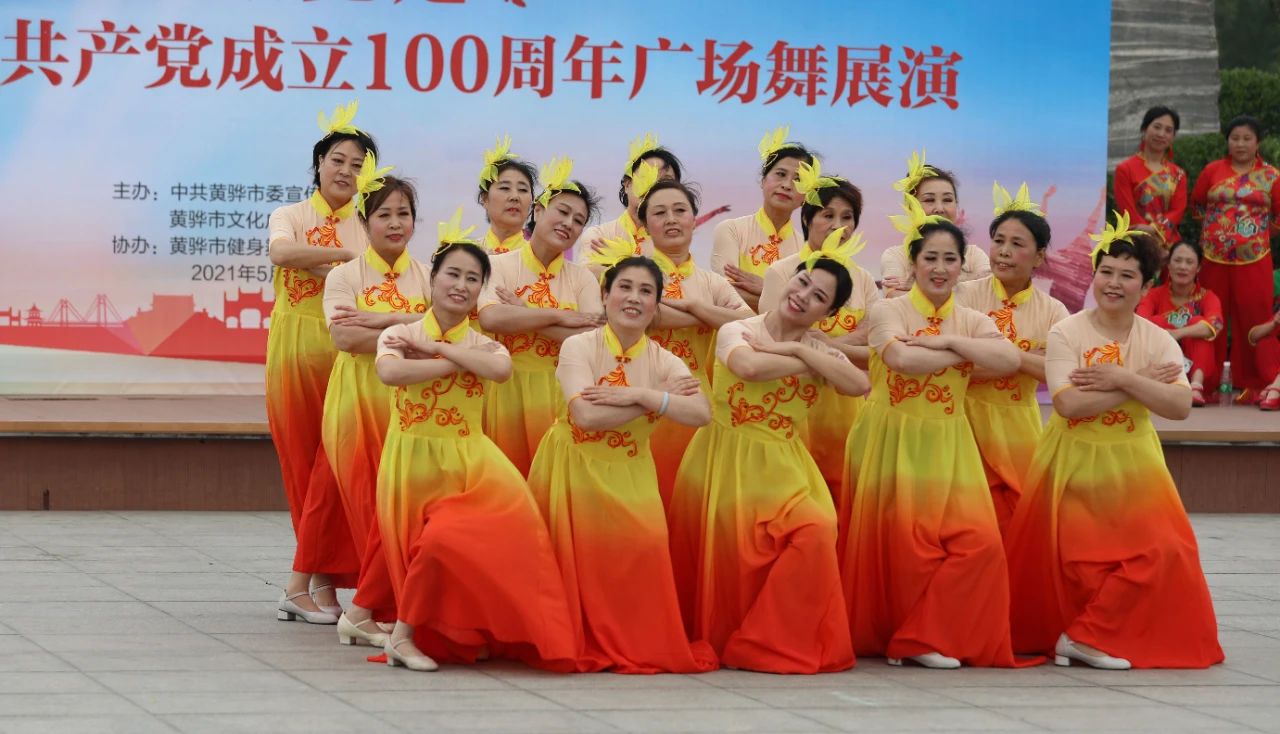 20221009093501_70156.jpg c91970de661820520bbdc7d6c90980e3.jpg