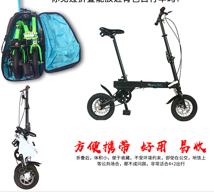 Cloud Zoom small image