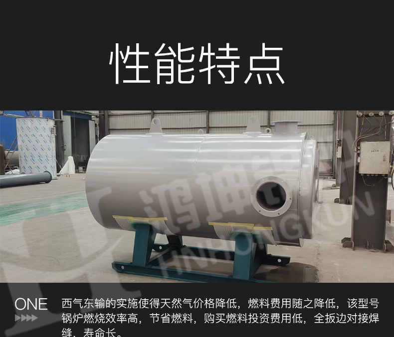 燃油燃汽熱風(fēng)爐_05.jpg