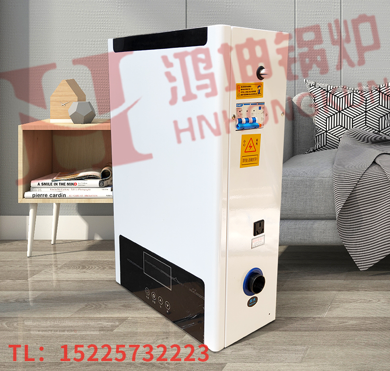 家用電采暖爐_06.jpg