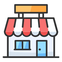 郑州盈创医疗器械有限公司