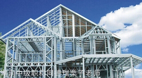 20201207104125_91383.jpg 08-50-40-57-839233.jpg