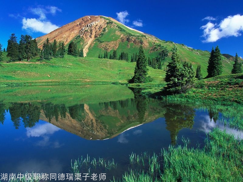 20210104114529_37061.jpg 17.jpg