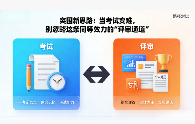 20260115154951_20476.jpg QQ20260115-124701.jpg