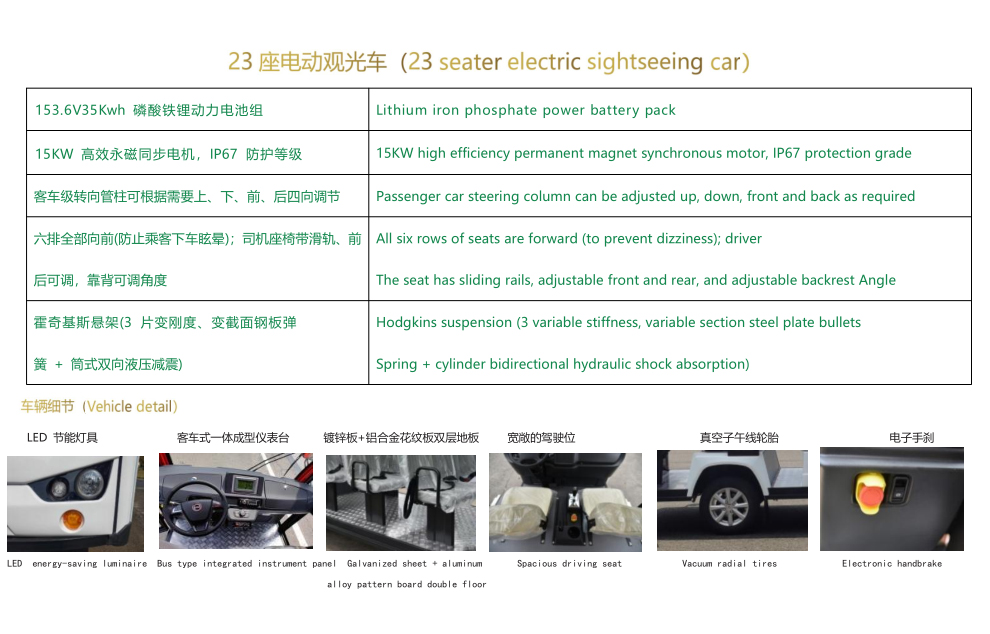 23座電動(dòng)觀光車（23-seater-electric-sightseeing-car）_1.jpg