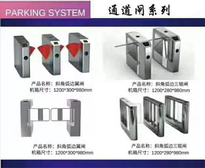 Cloud Zoom small image