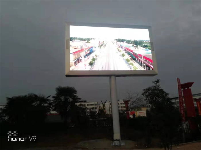 Cloud Zoom small image