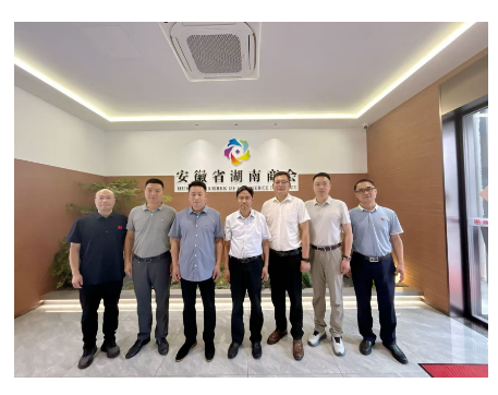 20250624163834_38756.png 图片5.png