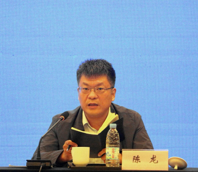 20250928162713_71812.png 图片2.png