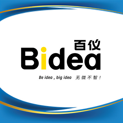 安徽百仪家具有限公司