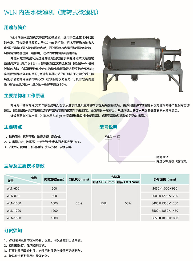 WLW内进水微滤机（旋转式微滤机）.jpg
