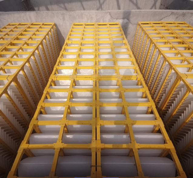 屏幕截图 2025-09-30 104530.png