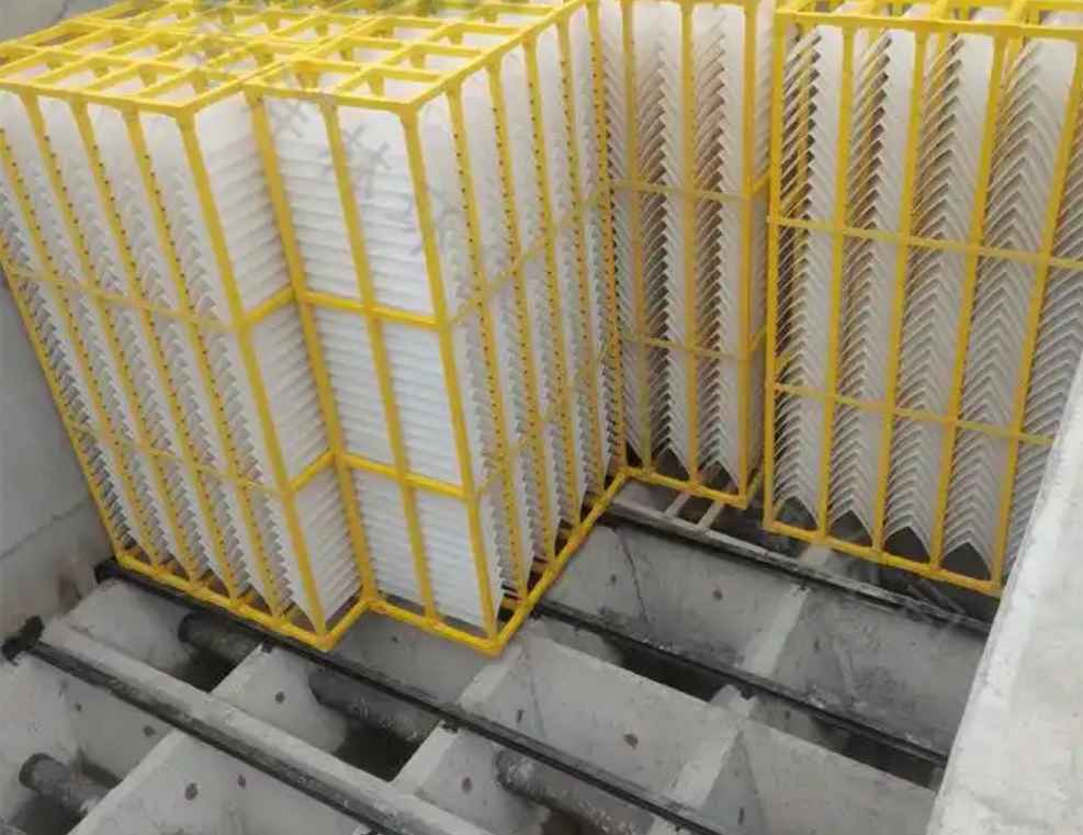 屏幕截图 2025-09-30 104851.png