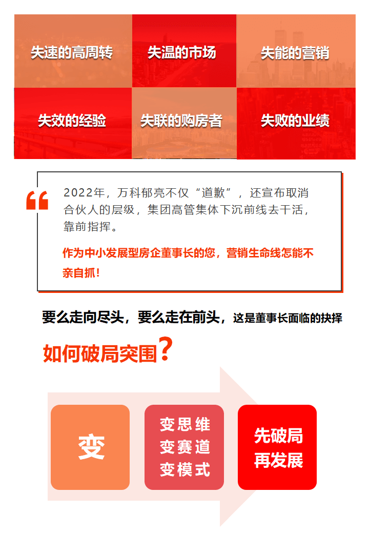 第一届中国房地产董事长营销大会丨4月23-24日（郑州）_02.png