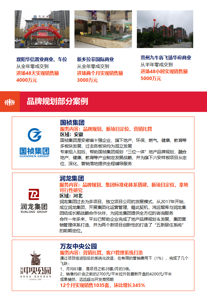 第一届中国房地产董事长营销大会丨4月23-24日（郑州）_15.png