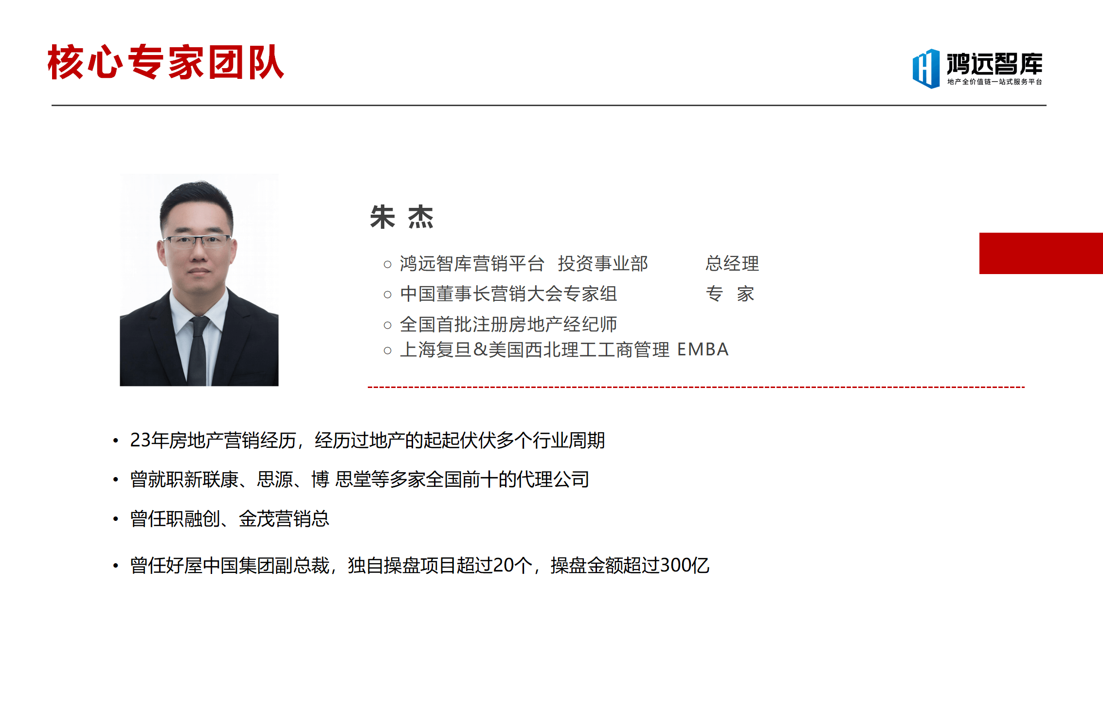 鸿远智库营销平台介绍2022（定）_15.png