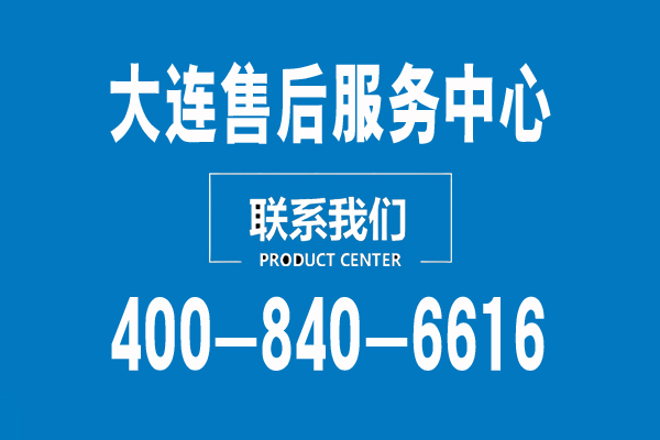 20260407105428_81413.jpg 0.0.jpg