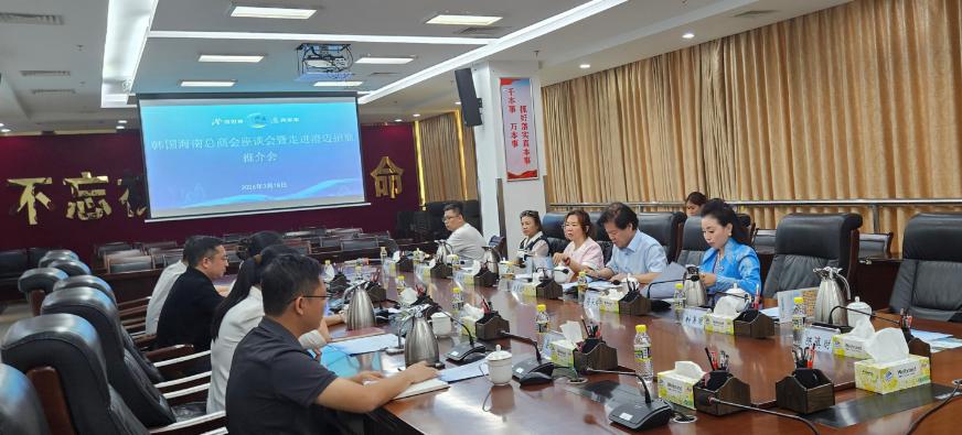 20260323122021_25092.jpg 20260323122021_25092.jpg